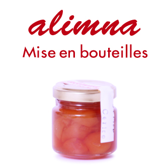alimna