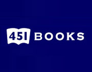 451BOOKS