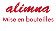 alimna - mise en bouteilles（アリムナ - 手作りの瓶詰めジャム）