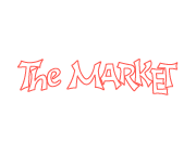 THE MARKET