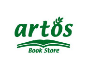 artos