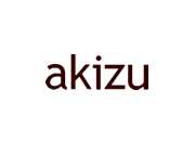 akizu