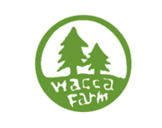 WACCA FARM