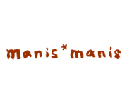 manis-sweets