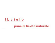 IL cielo