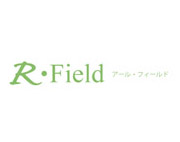 R・Field