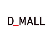 D_MALL