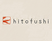 hitofushi