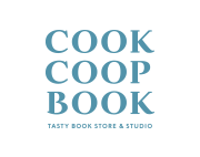 cookcoopbook