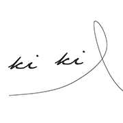 木々 -kiki-